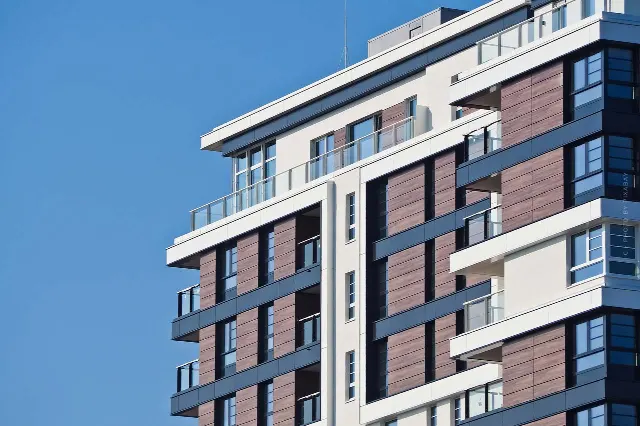 CBRE Group: цена акций в реальном времени для анализа + новости