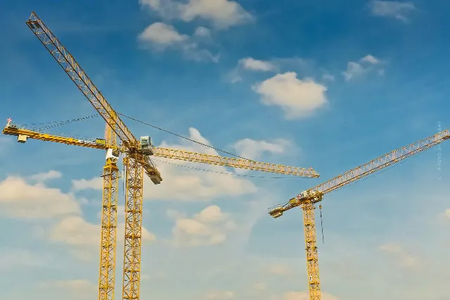 Aroundtown: цена акций в реальном времени для анализа + новости