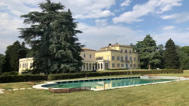 Collecchio