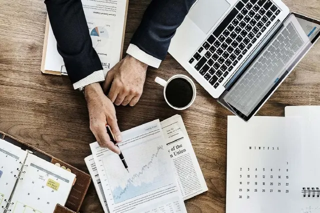 Сколько стоит многоквартирный дом? 5 факторов стоимости многоквартирных домов