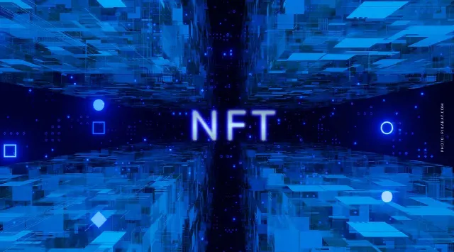 NFT Marketplace: 19 лучших торговых площадок! OpenSea, SupreRare, Binance & Co.