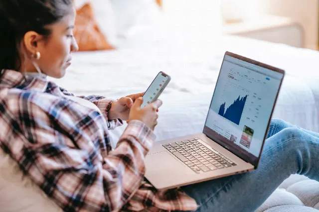 Калькулятор краудинвестинга: немецкие провайдеры в сравнении – Бесплатная проверка