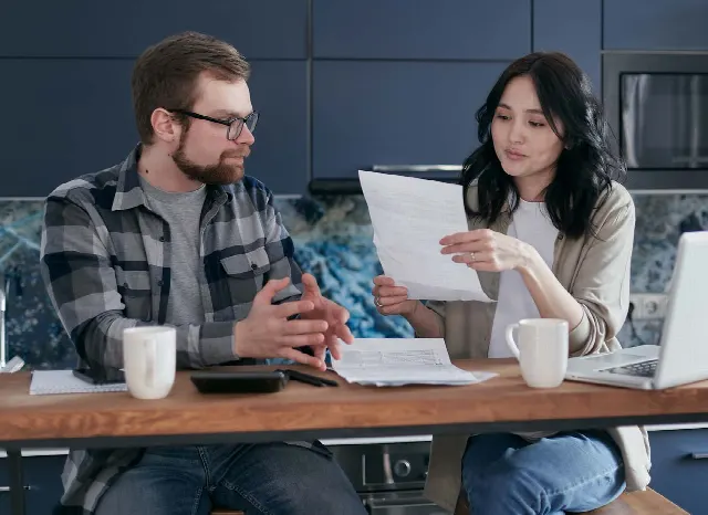 Fix & Flip Strategie: Купить недвижимость, улучшить и продать — недвижимость