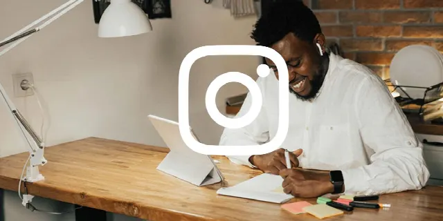 Property Instagram: Учитесь инвестированию 1х1, инвестирование объясняется кратко и емко
