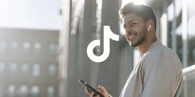 Недвижимость TikTok: Учитесь инвестициям 1х1, инвестировать быстро, просто и понятно