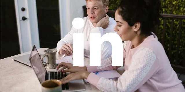 Недвижимость LinkedIn: обучение инвестированию, инвестирование в двух словах