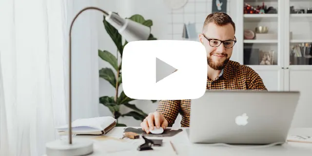 Недвижимость YouTube: Узнайте об инвестициях 1х1, инвестиции в двух словах