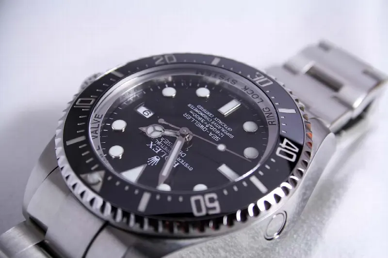 Rolex: роскошные часы, престиж, инвестиции – 10 лучших моделей + 1 модель и цена