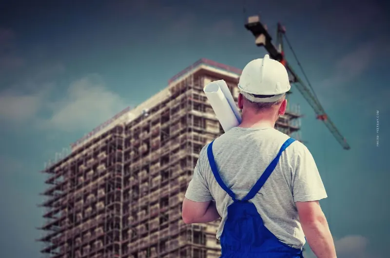Инвестиционный траст недвижимости (REIT-AG) – Управление и листинг недвижимости