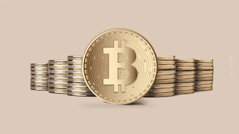 Список криптовалют: Bitcoin, Bitcoin Cash, Ethereum, Litecoin, Dash & Co.
