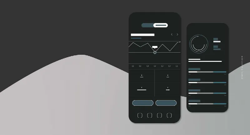 Торговое приложение eToro: акции, ETF, криптовалюта (биткоин), … Затраты, рейтинг + опыт