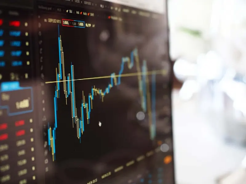 REIT: недвижимость, формирование, преимущества/недостатки и налоги