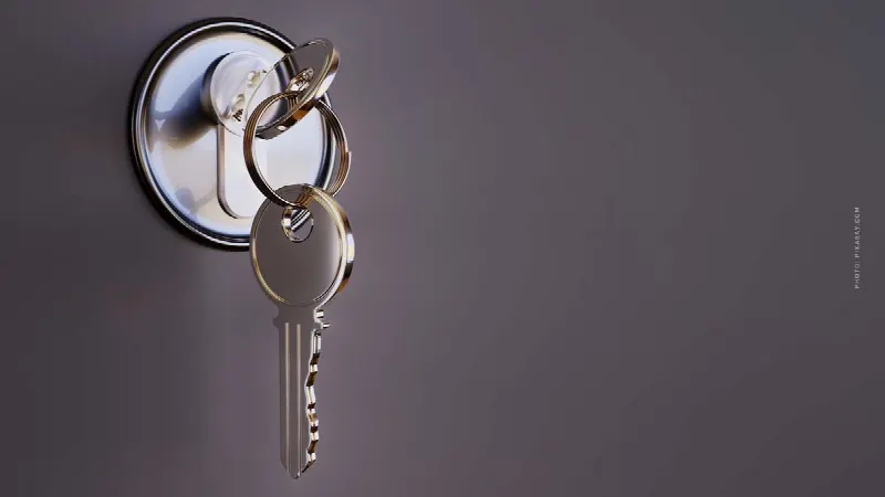 Купите свою первую недвижимость: Дом и квартира как инвестиция или собственное жилье