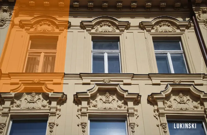 Частичная продажа с Deutsche Teilkauf (победитель теста): Проверка калькулятора! Оценка + затраты при частичной покупке