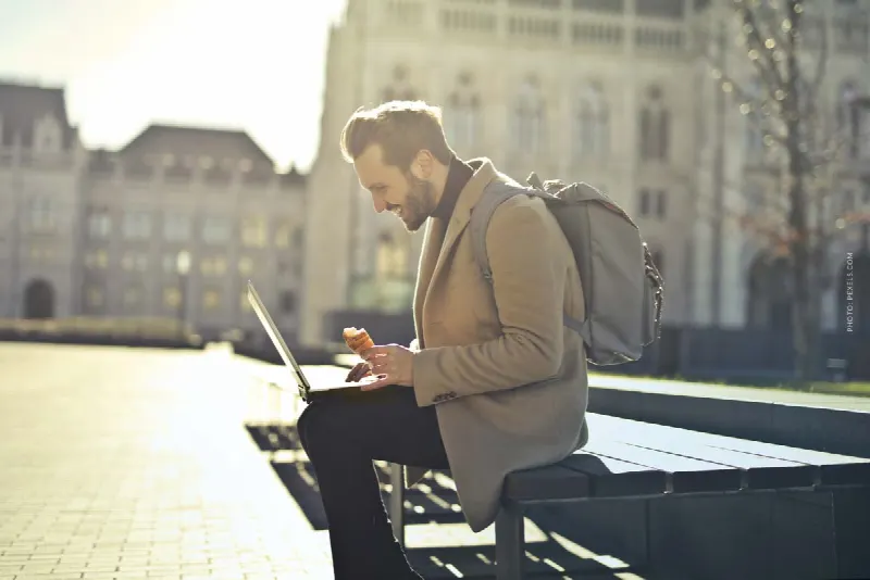 Deal Trader для недвижимости: дом, плоский & Co. как советчик по продаже + получение комиссии