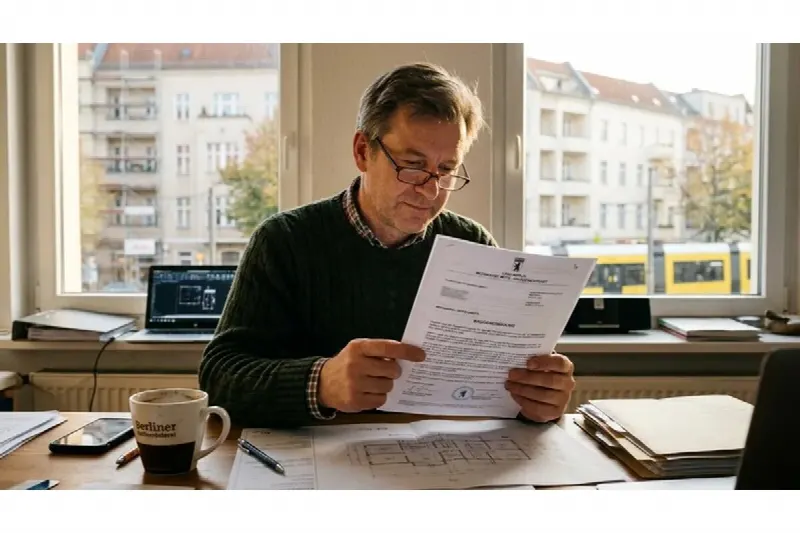 4 приложения, 1 неделя: Ibiza Challenge! 3 приложения для работы с недвижимостью + журнал – теперь в App Store
