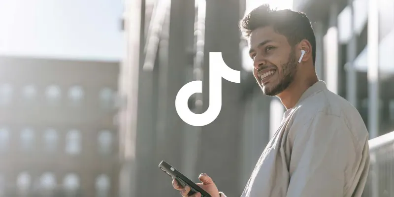 Недвижимость TikTok: Учитесь инвестициям 1х1, инвестировать быстро, просто и понятно