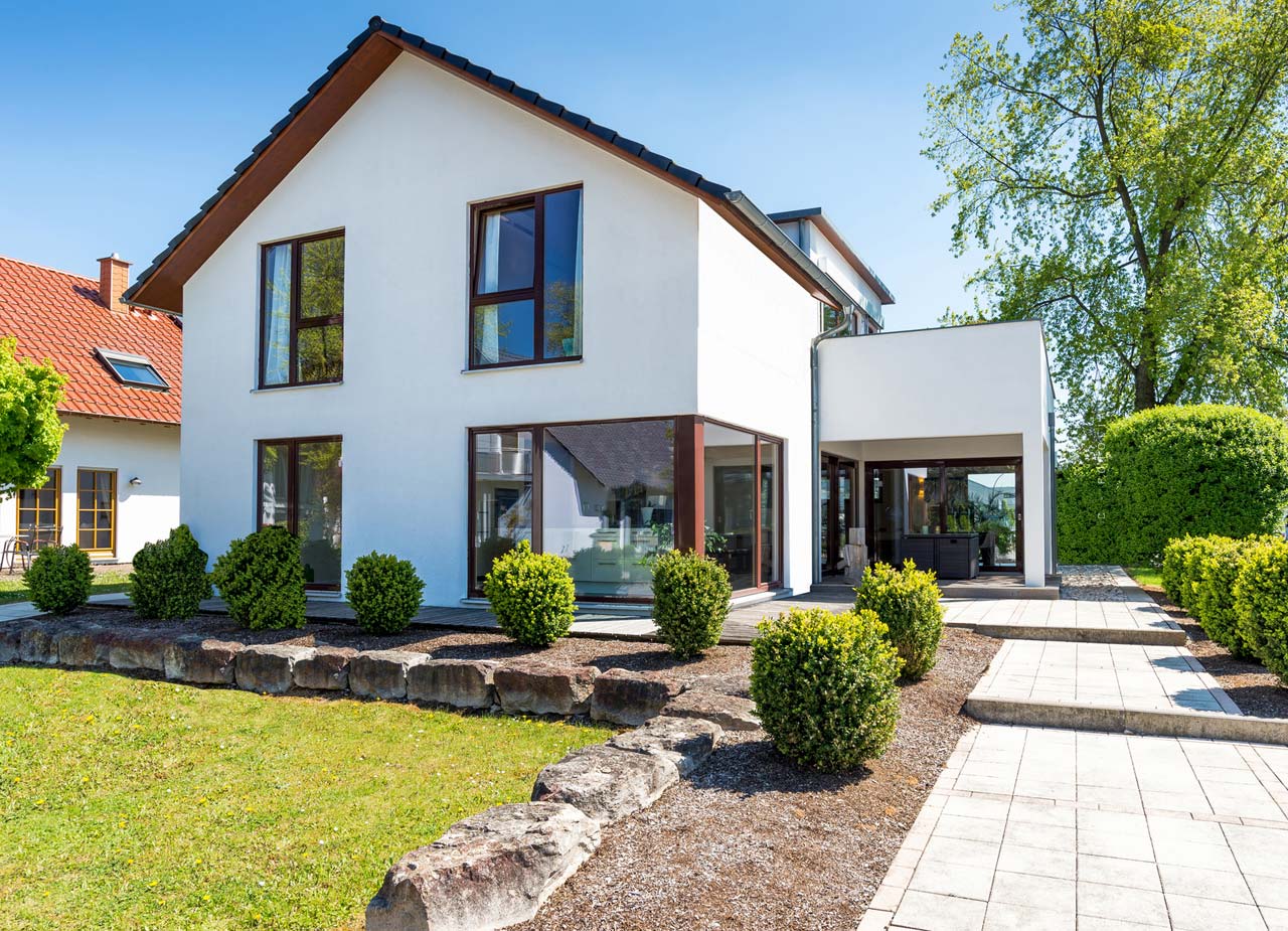 Hausverkauf in Iserlohn
