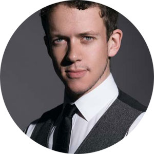 Lukinski | Stephan Czaja