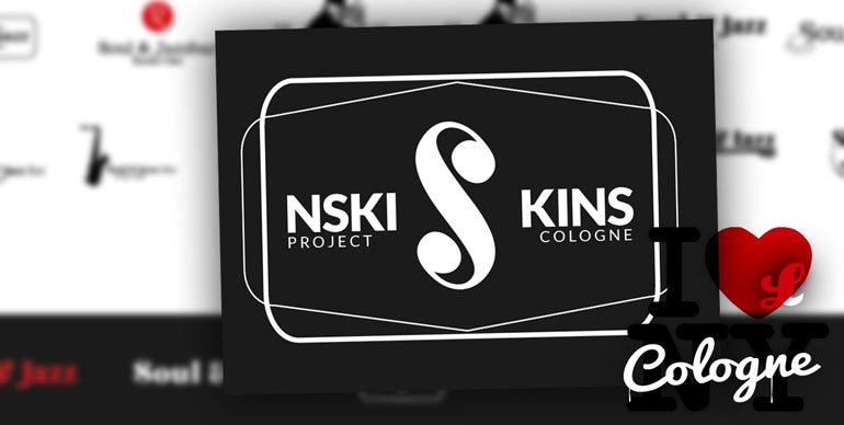 lukinski-design-logo-bar