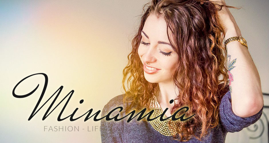 minamia-fashionblog-neu-beauty-lifestyle