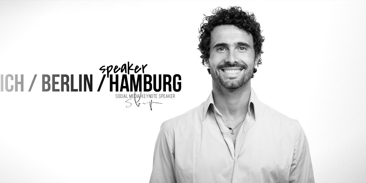 agentur-keynote-speaker-hamburg-social-media-marketing-berater-vortrag-redner-facebook-instagram
