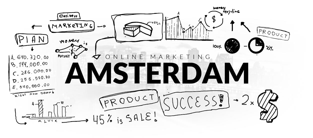 amsterdam-niederlande-online-marketing-agentur-berater-speaker-experte-seo-social-media-werbung-werbeagentur