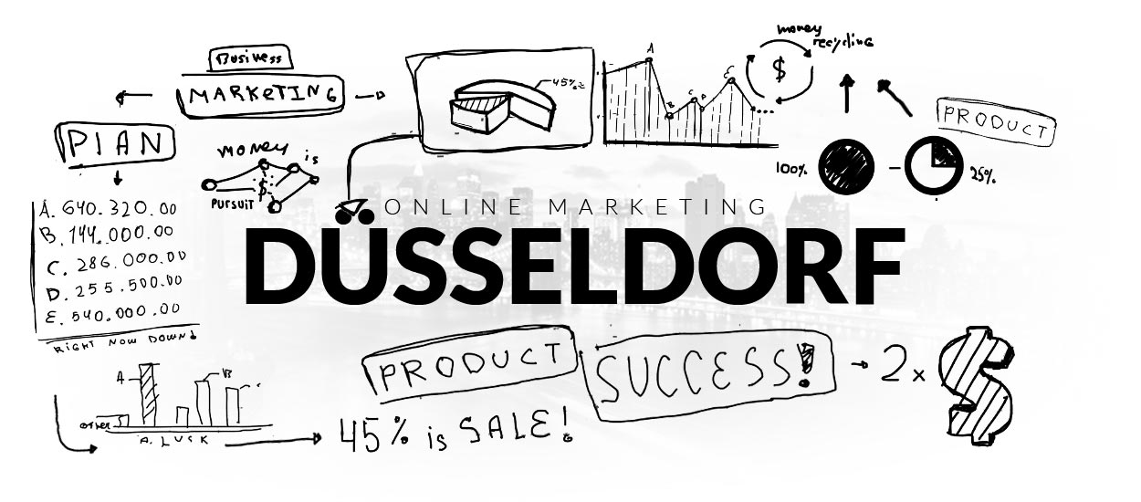 duesseldorf-nrw-online-marketing-agentur-berater-speaker-experte-seo-social-media-werbung-werbeagentur