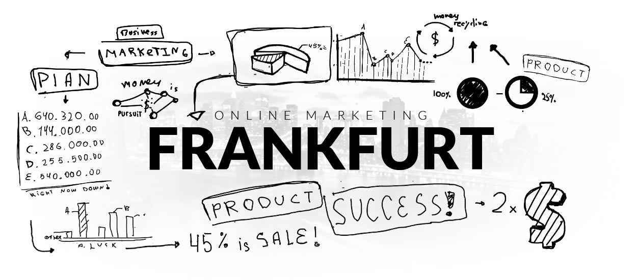 frankfurt-online-marketing-agentur-speaker-experte-beratung-social-media-seo