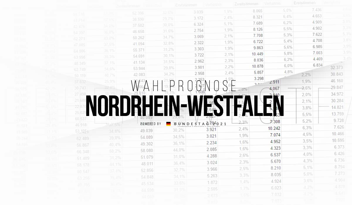 Nordrhein-Westfalen-bundestag-2017-wahl-umfrage