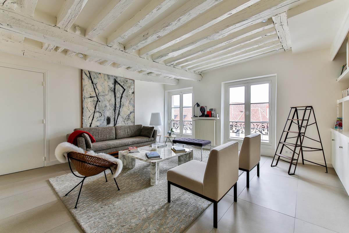 Immobilie verkaufen Siegburg: Grundstück, Wohnung & Mehrfamilienhaus