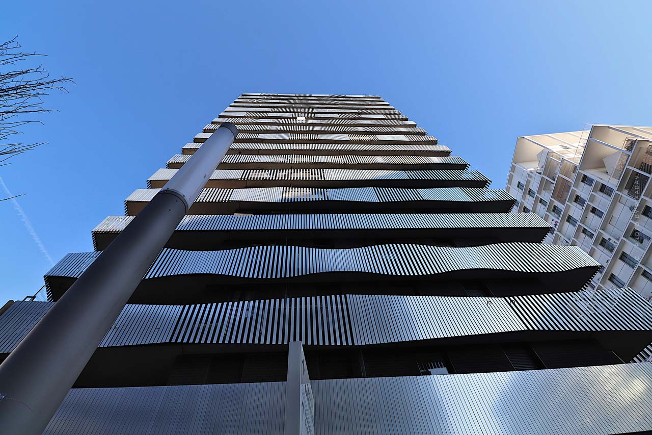 altus group: Realtime Aktienkurs für Analyse + News