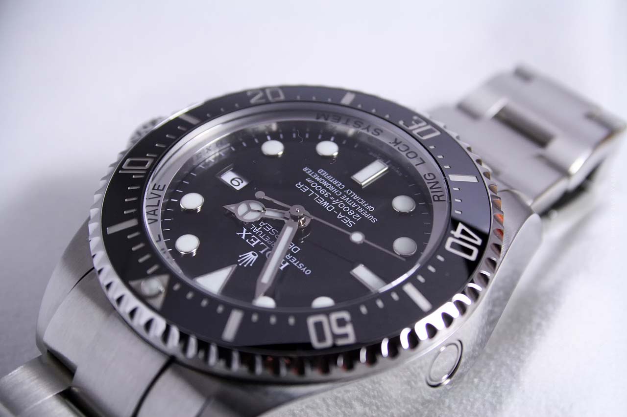 rolex-luxury-watch-men-daytona-price-reference-silver-metallic-toplist