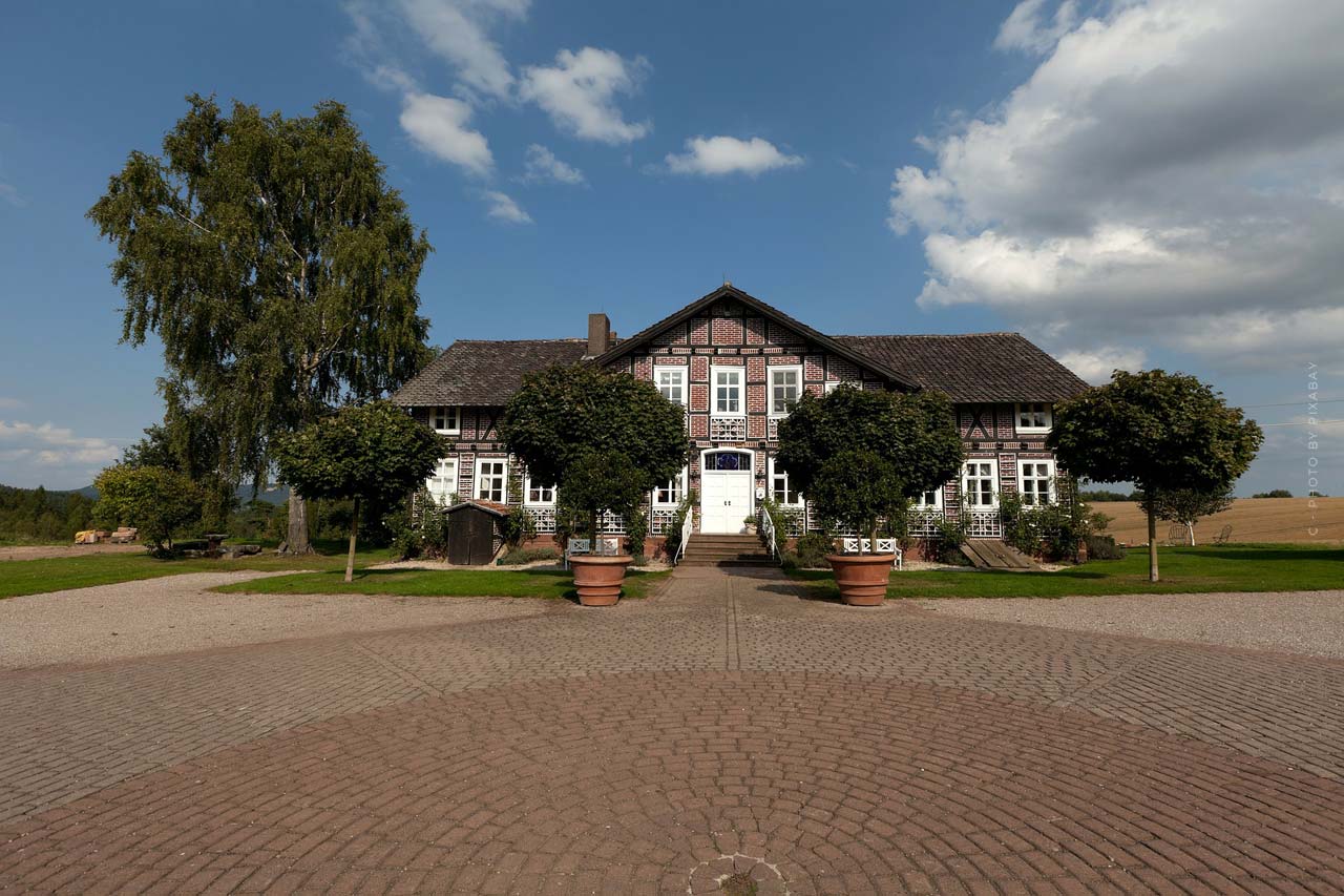 villa-kaufen-buy-manor-sylt-island-germany-northsee-near-hamburg