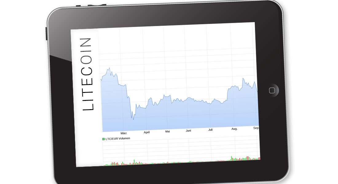 litecoin-ltc-kaufen-kurs-wert-kursverlauf-kryptowaehrung-alternativen-chart-12-monate