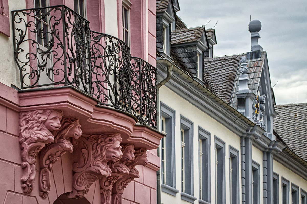 Immobilie verkaufen in München-Maxvorstadt: Immobilienmakler, Bewertung, Checkliste