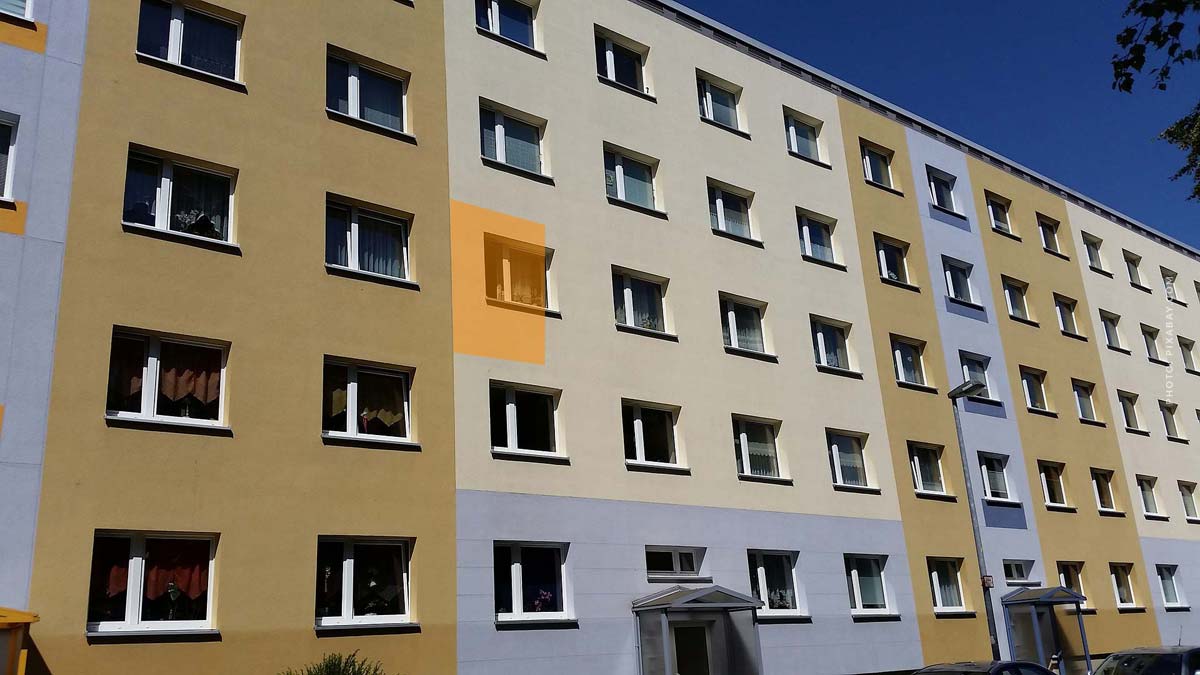 Частичная продажа квартиры: недостатки, преимущества, расходы - Частичная покупка кондоминиума Teilverkauf mit Wertfaktor (Platz 3): Rechner Check! Bewertung + Kosten beim Teilkauf