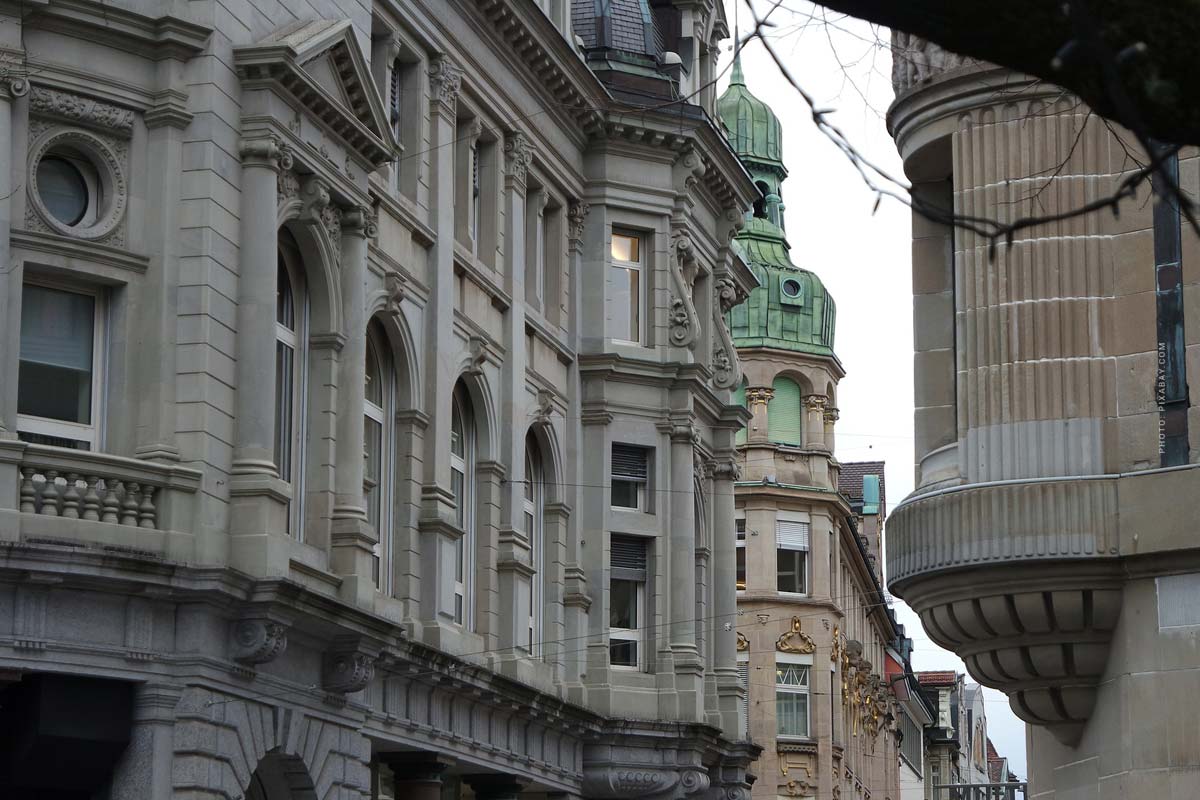 Продажа недвижимости в Лайхлингене: участок, квартира и многоквартирный дом Immobilie verkaufen Leichlingen: Grundstück, Wohnung & Mehrfamilienhaus