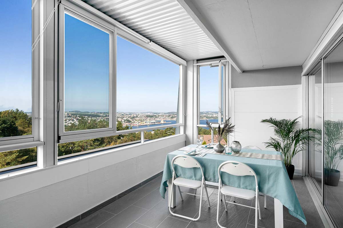 Wohnung verkaufen Köln-Neuehrenfeld: Immobilienmakler, Bewertung, Checkliste
