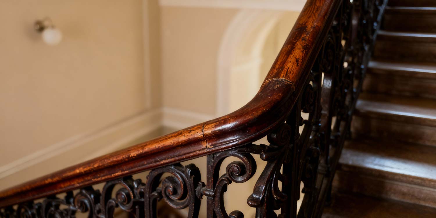 Villa verkaufen in Düsseldorf: Preise, Makler, Checkliste + Warteliste Käufer