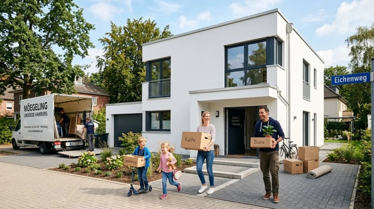 energieausweis verkauf pflicht inhalt aufbau kosten schnell erklaert