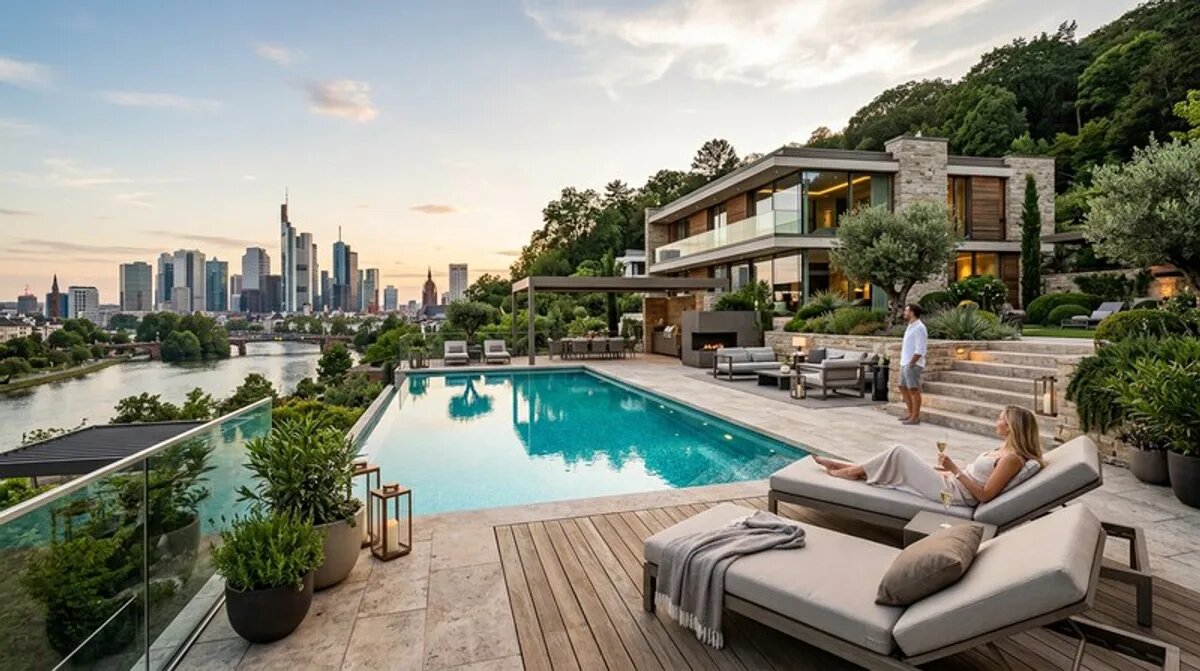 fertighaus anbieter in deutschland empfehlung liste